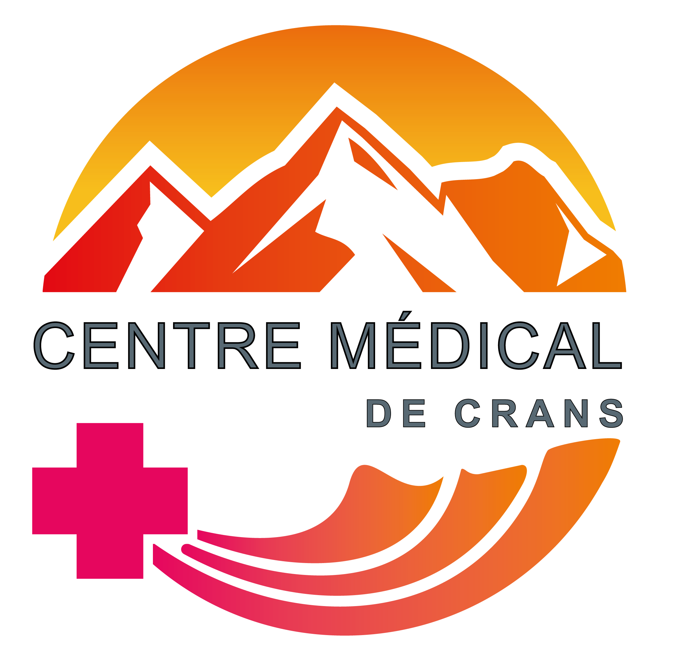 Centre médical de Montana